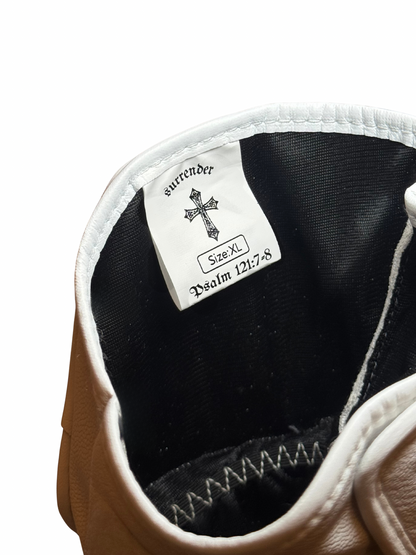 Surrender gauntlet pre order