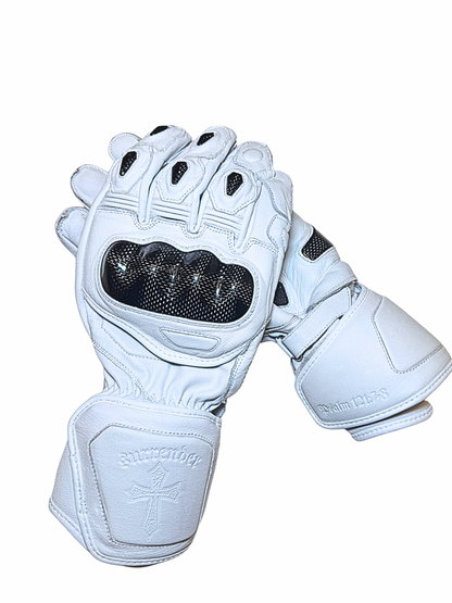 Surrender gauntlet pre order