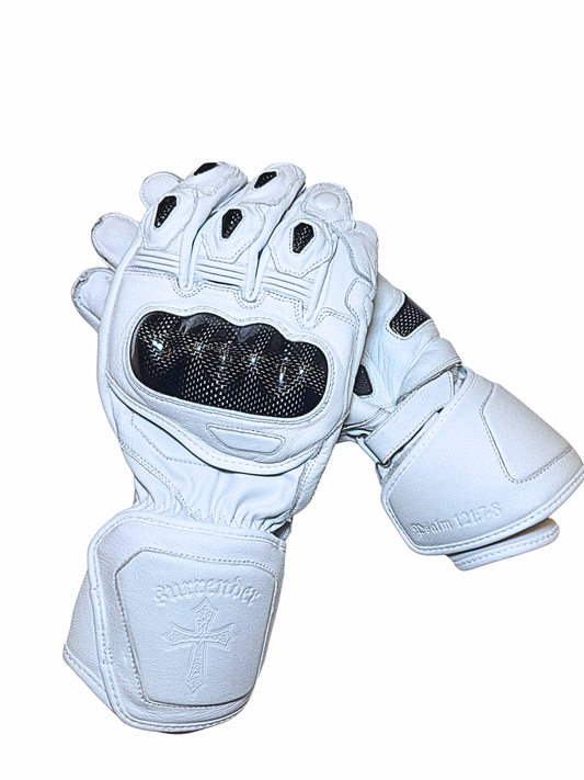 Surrender gauntlet pre order