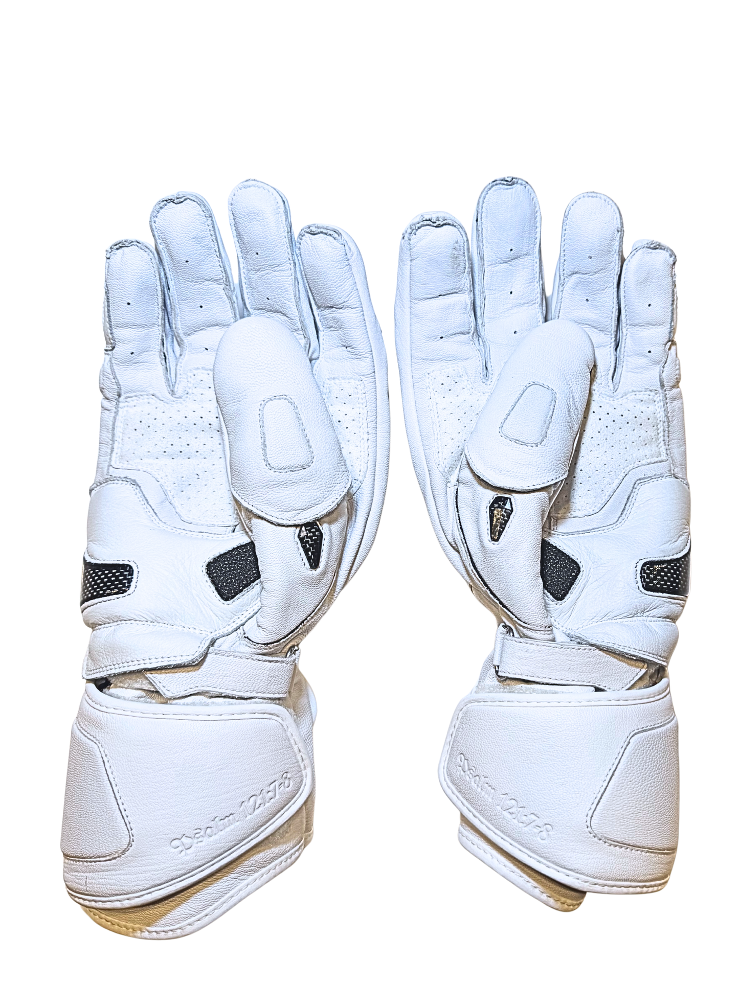 Surrender gauntlet pre order