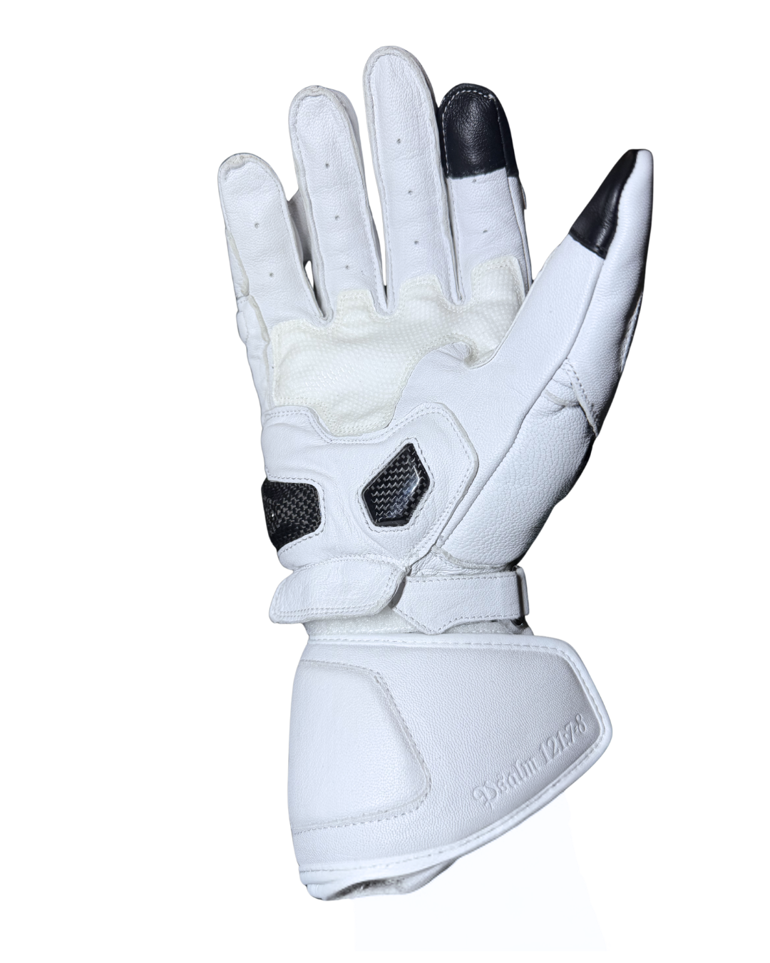 Surrender gauntlet V3 pre order